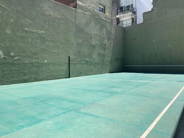 place photo 18