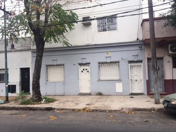place photo 15