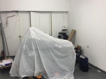 place photo 16