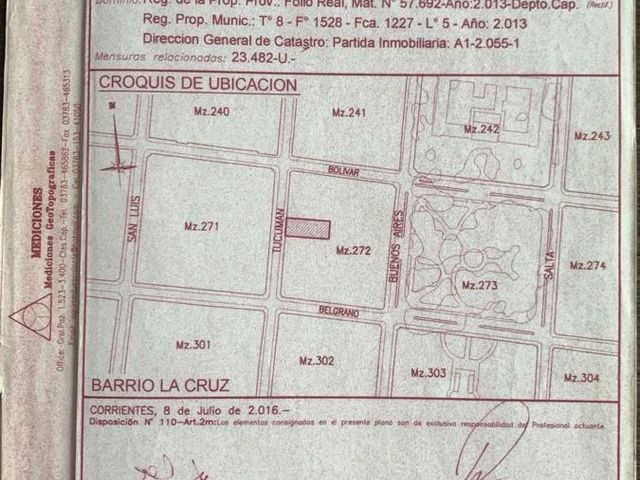 place photo 9