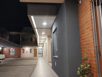 place photo 23