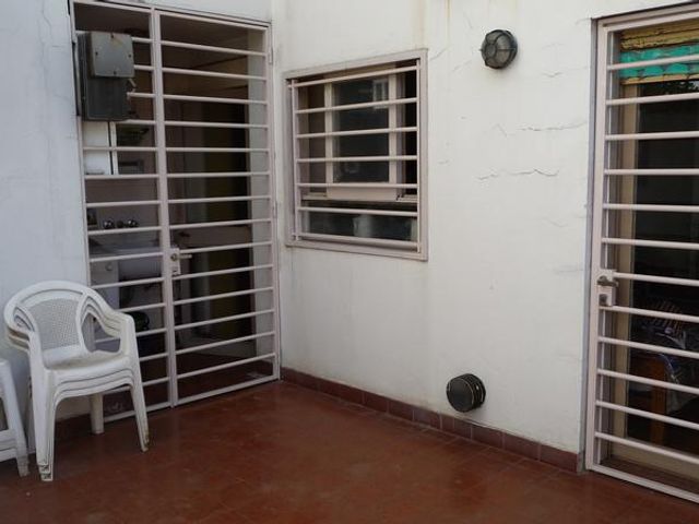place photo 12