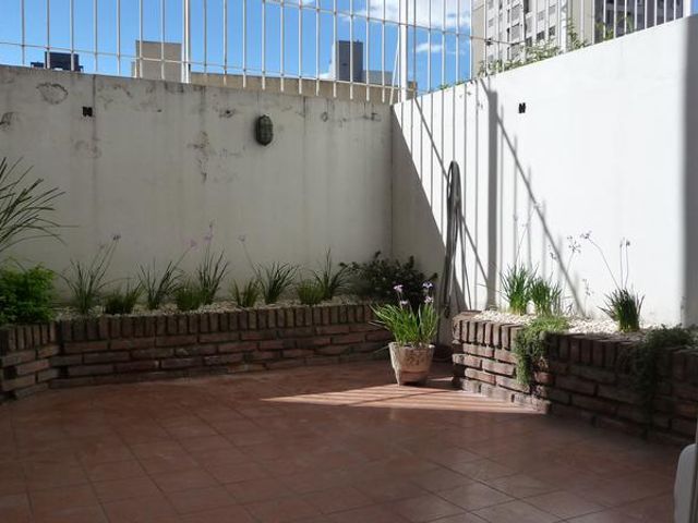 place photo 17
