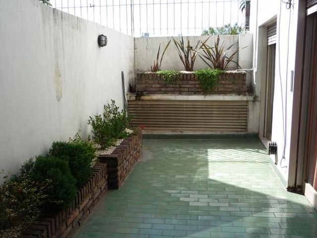 place photo 16