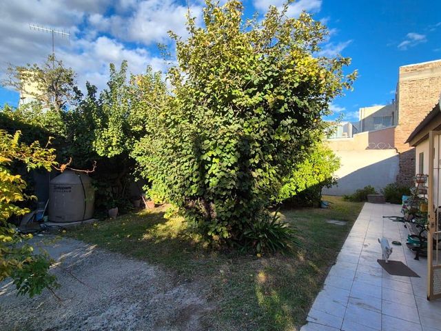 place photo 31