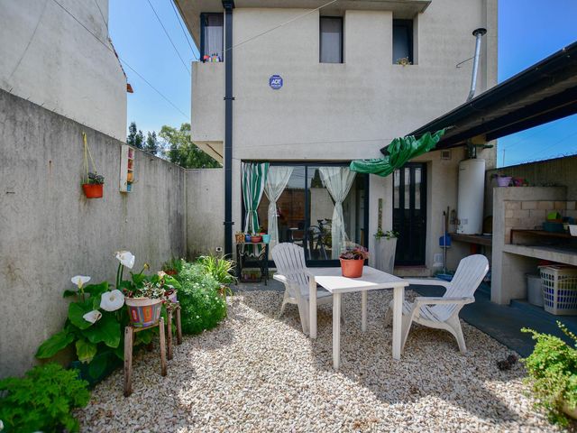 place photo 23