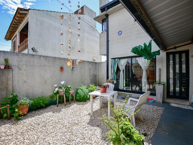 place photo 26