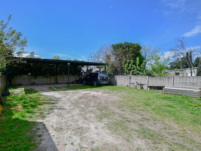 place photo 30