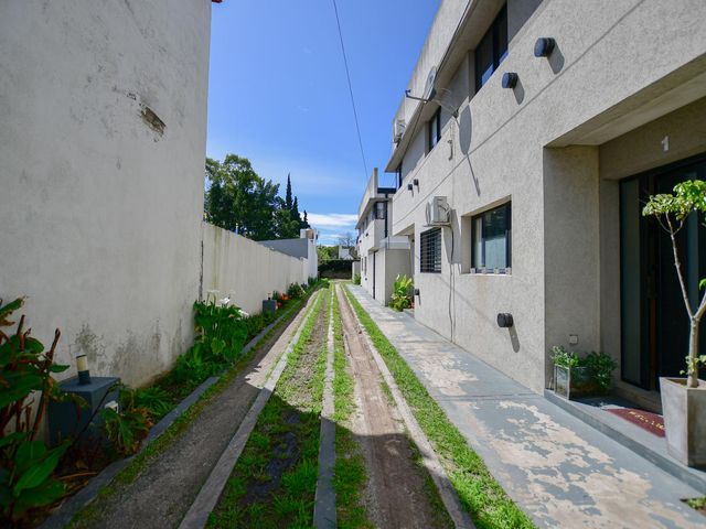 place photo 29