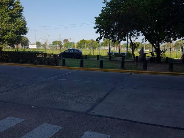 place photo 16