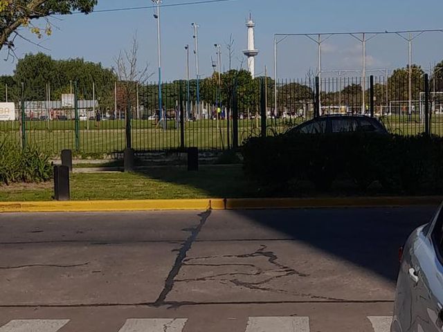 place photo 15