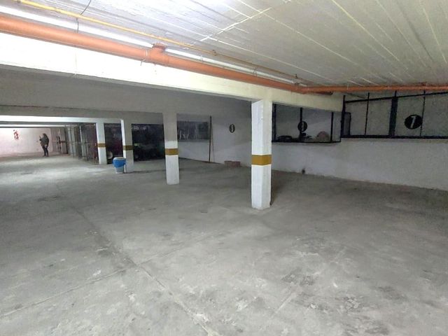 place photo 50