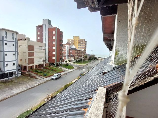 place photo 46