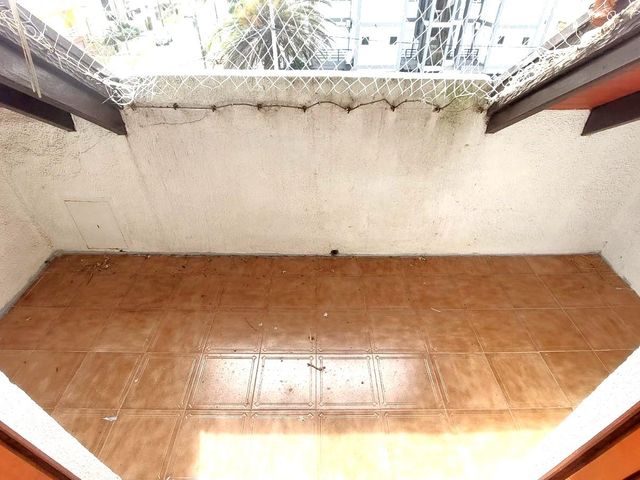 place photo 40