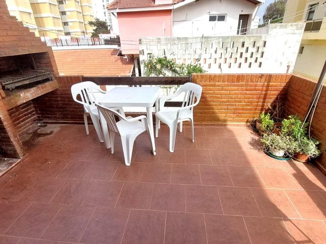 place photo 45
