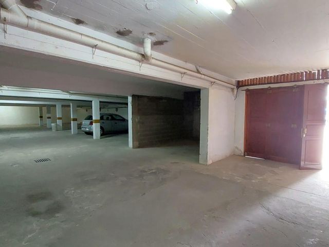 place photo 47