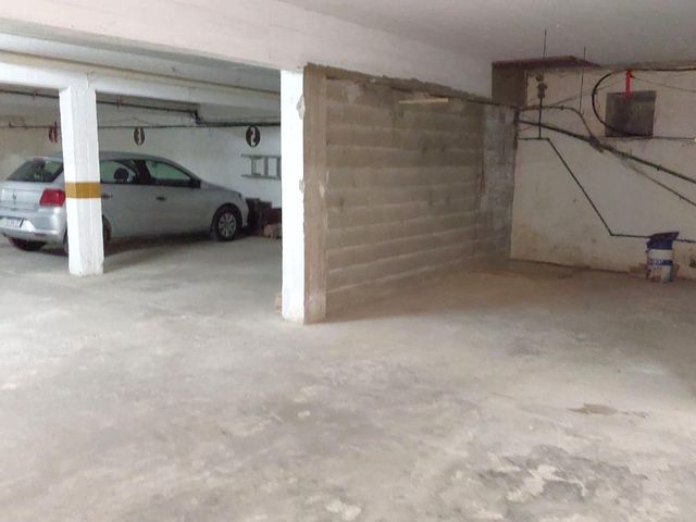 place photo 48