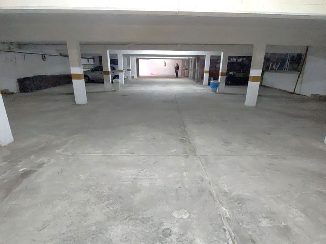 place photo 49
