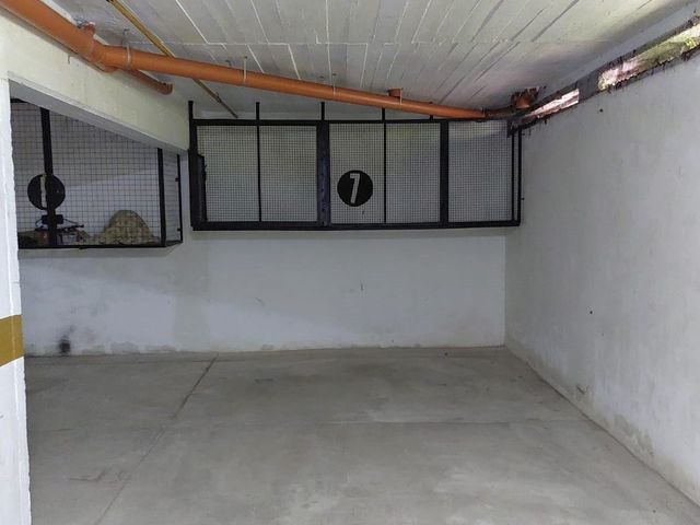 place photo 51