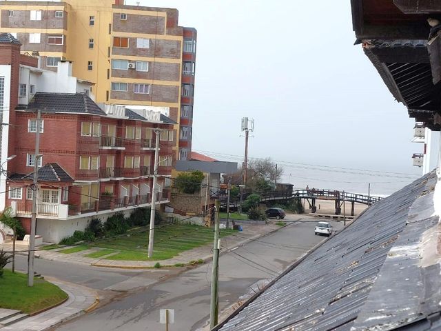 place photo 41