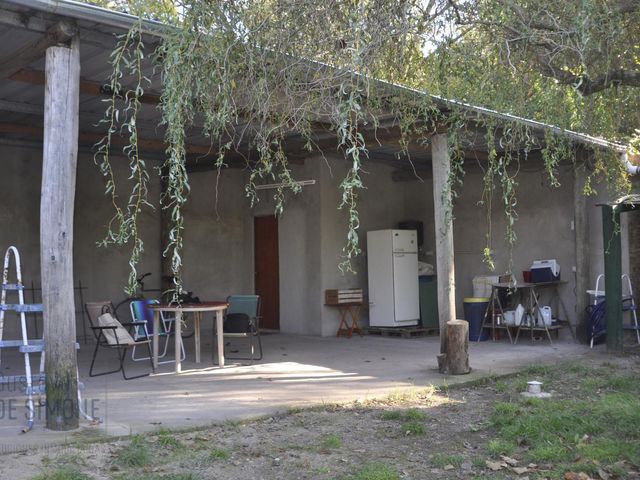 place photo 26