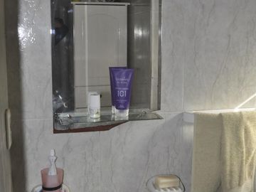 place photo 32