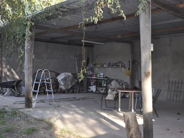 place photo 28