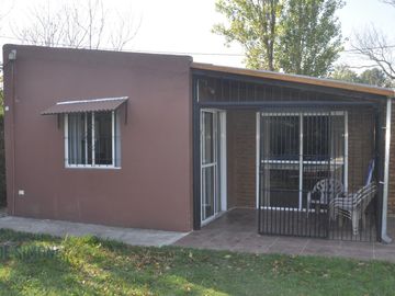 place photo 15