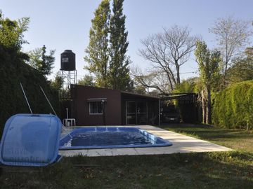 place photo 27