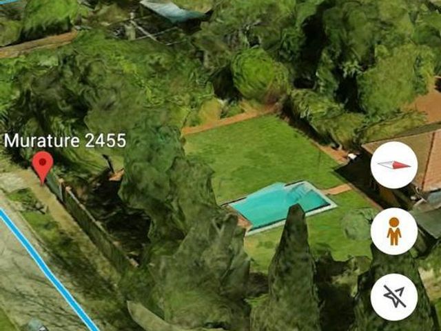 place photo 17