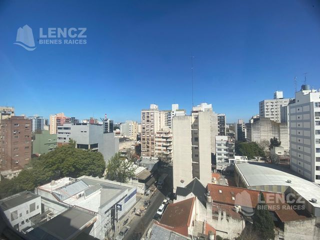 place photo 15