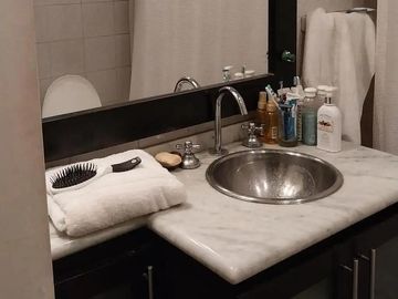 place photo 37