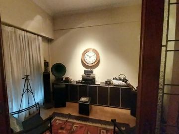 place photo 27