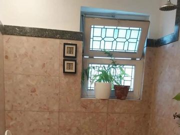 place photo 36
