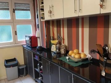 place photo 40
