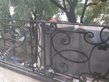place photo 45