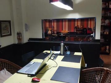 place photo 43