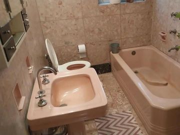 place photo 34