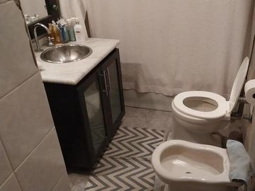 place photo 39