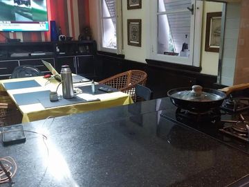 place photo 42