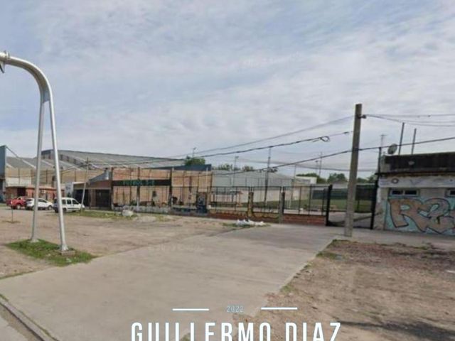 place photo 22