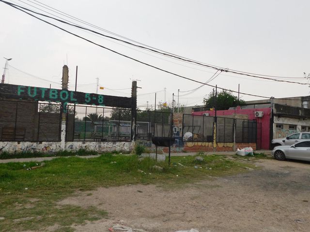 place photo 10
