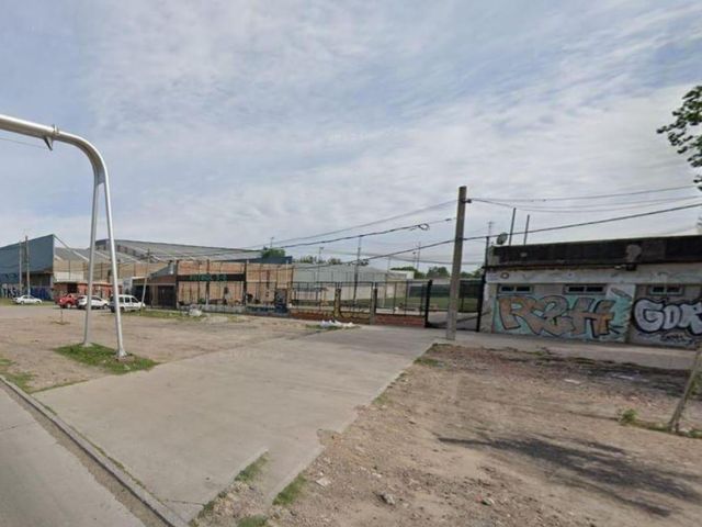 place photo 2