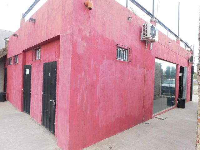 place photo 11