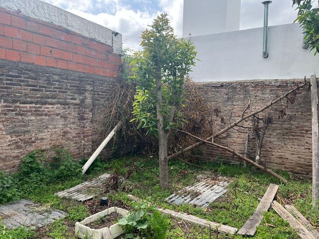 place photo 22