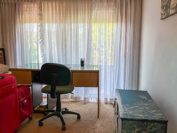 place photo 37