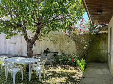 place photo 26