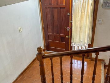 place photo 46