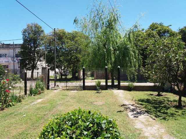 place photo 9
