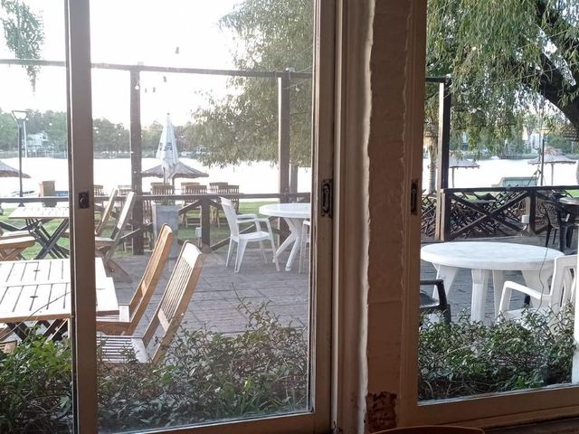 place photo 61